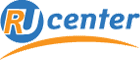 Центра регистрации доменов RU-CENTER
