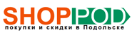 logo-shoppod